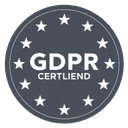 GDPR compliant