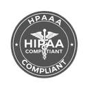 HIPAA compliant