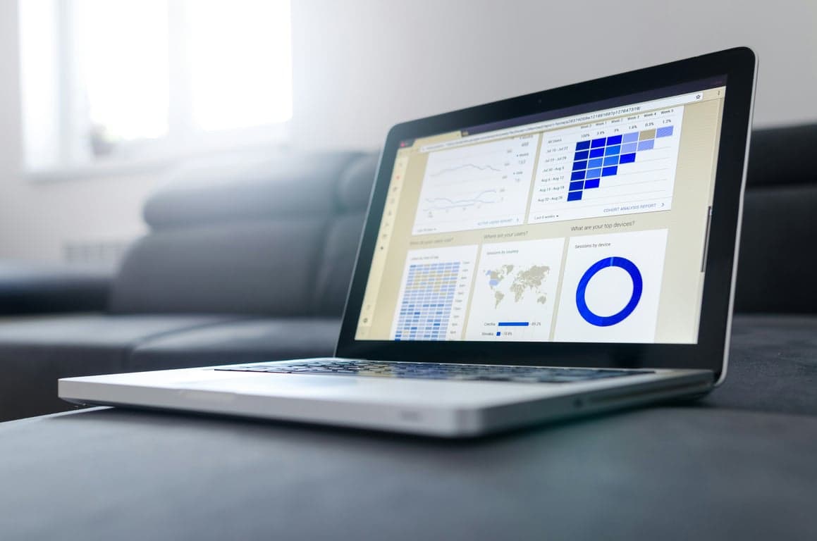 How AI-Powered Agents are Transforming Logistics
